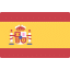 Spain Flag