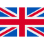 uk flag