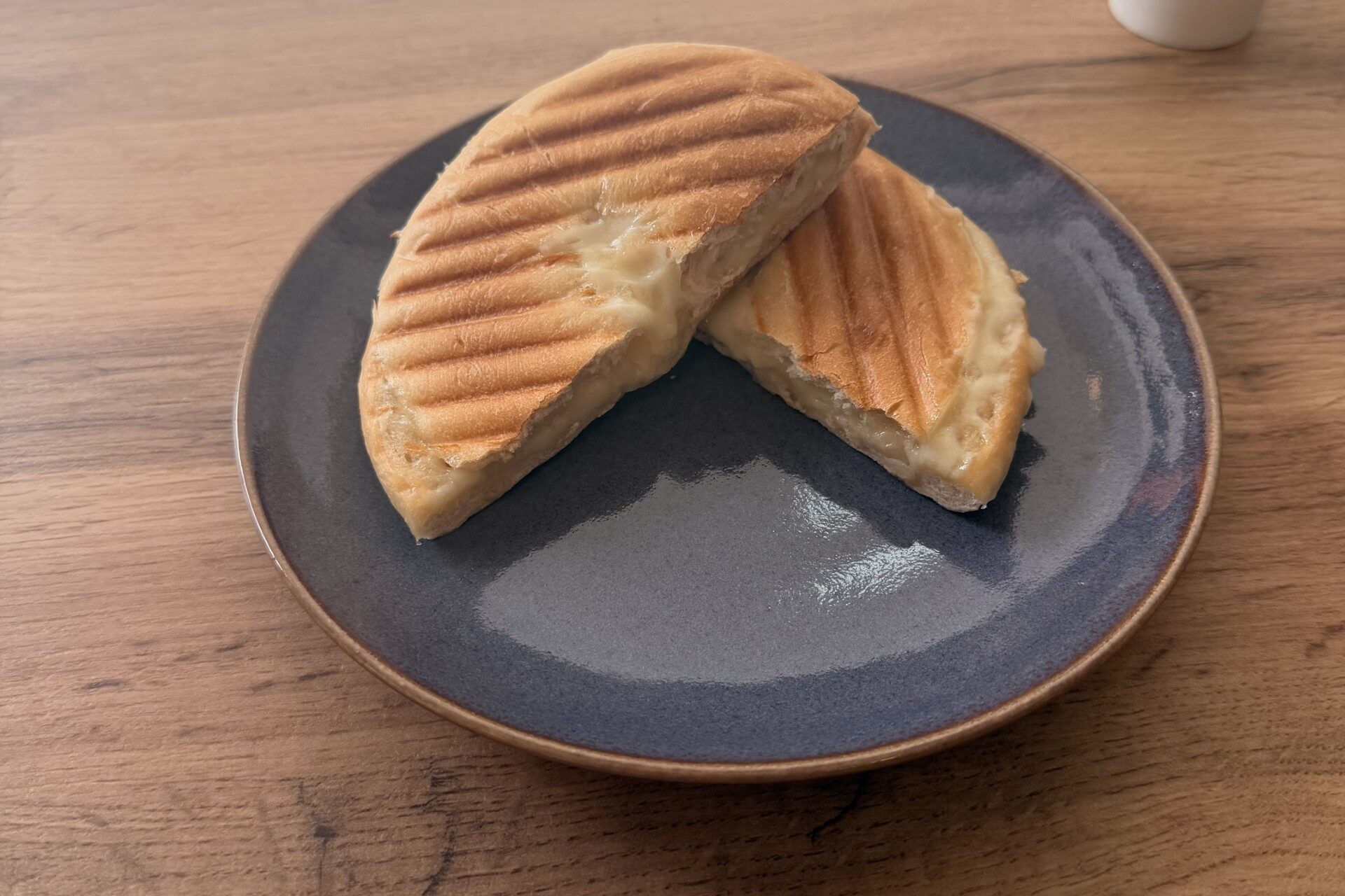 cheese & onion